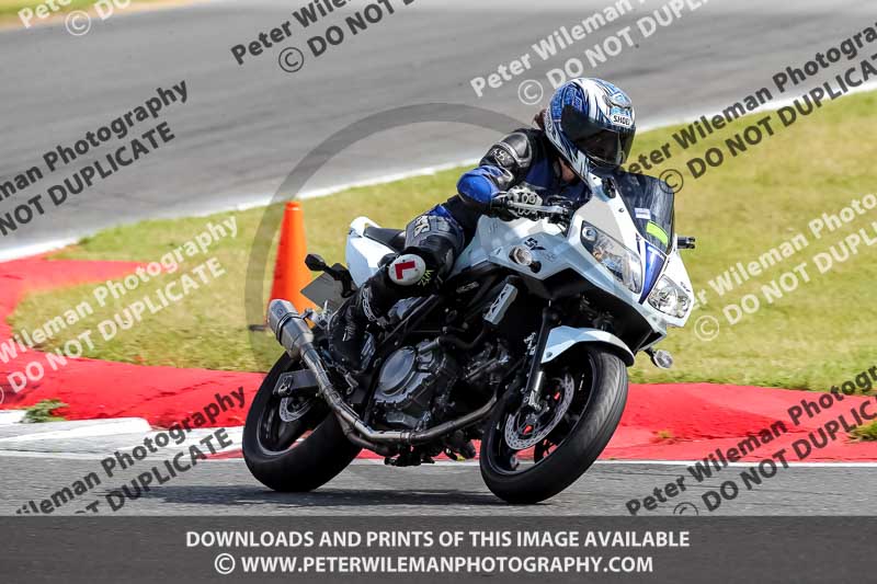 enduro digital images;event digital images;eventdigitalimages;no limits trackdays;peter wileman photography;racing digital images;snetterton;snetterton no limits trackday;snetterton photographs;snetterton trackday photographs;trackday digital images;trackday photos